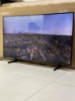 Imagine SAMSUNG Smart Tv QLED  50Q60D UHD 4K HDR 125cm