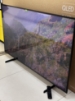 Imagine SAMSUNG Smart Tv QLED  50Q60D UHD 4K HDR 125cm
