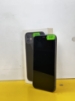 Imagine IPhone 11 (64) BAT 85%