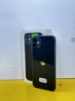 Imagine IPhone 11 (64) BAT 85%