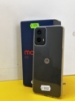 Imagine Motorola G34 5G Produs Nou 128GB