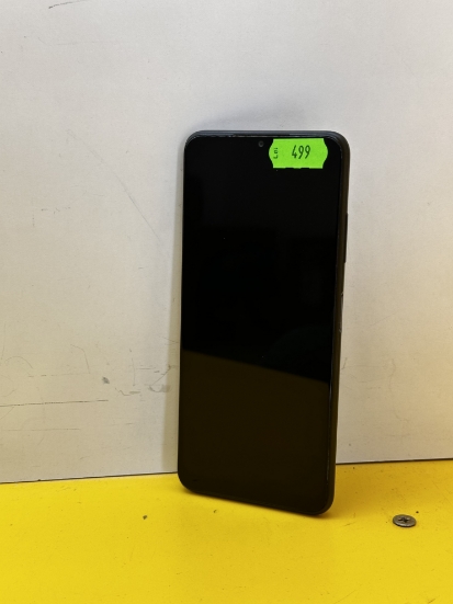 Imagine Samsung Galaxy A22 5G (64)