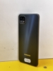 Imagine Samsung Galaxy A22 5G (64)