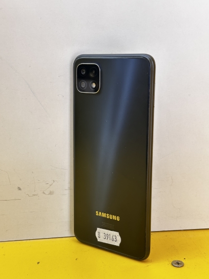 Imagine Samsung Galaxy A22 5G (64)