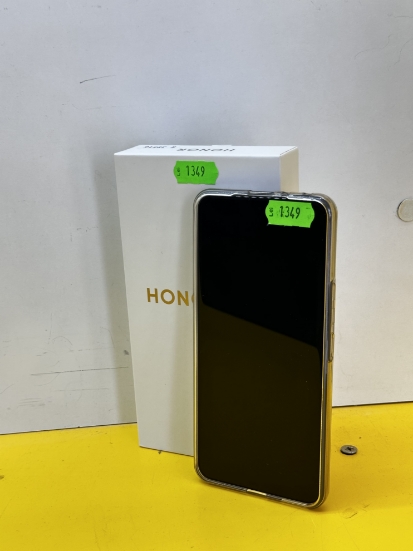 Imagine Honor 200 5G 512GB 