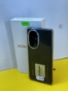 Imagine Honor 200 5G 512GB 