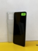 Imagine Motorola G72 128 GB