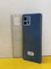 Imagine Motorola G72 128 GB