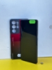 Imagine Samsung Galaxy S21 Ultra 5G (128)