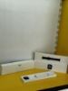 Imagine Apple Watch Seria 8 41mm bat 100
