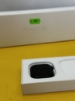Imagine Apple Watch Seria 8 41mm bat 100
