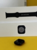 Imagine Apple Watch Seria 8 41mm bat 100