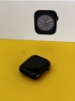 Imagine Apple Watch Seria 8 41mm bat 100