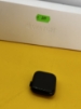 Imagine Apple Watch Seria 8 41mm bat 100