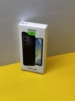 Imagine Samsung Galaxy A16 128GB 4G Sigilat