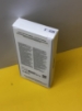 Imagine Samsung Galaxy A16 128GB 4G Sigilat