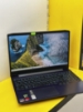 Imagine Laptop Lenovo AMD RYZEN 54600H 8GB RAM SSD 512GB NVIDIA GEFORCE GTX 1650 4GB