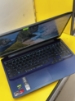 Imagine Laptop Lenovo AMD RYZEN 54600H 8GB RAM SSD 512GB NVIDIA GEFORCE GTX 1650 4GB
