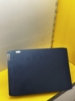 Imagine Laptop Lenovo AMD RYZEN 54600H 8GB RAM SSD 512GB NVIDIA GEFORCE GTX 1650 4GB