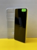 Imagine Motorola Moto E14
