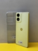 Imagine Motorola Moto E14