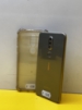 Imagine Nokia 7.1 64GB