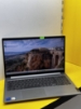 Imagine Lenovo ThinkBook 15 G2 I5-1135G7 16GB RAM 512GB SSD Intel Iris
