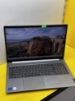Imagine Lenovo ThinkBook 15 G2 I5-1135G7 16GB RAM 512GB SSD Intel Iris
