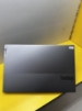 Imagine Lenovo ThinkBook 15 G2 I5-1135G7 16GB RAM 512GB SSD Intel Iris