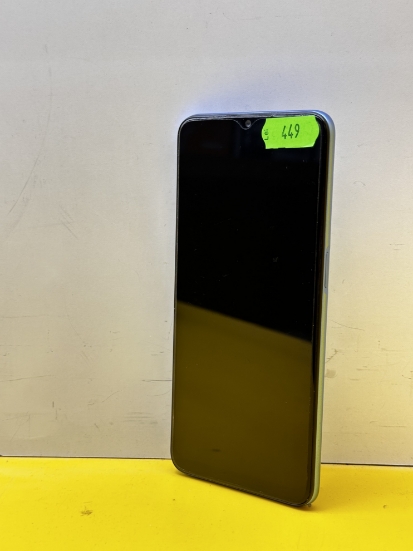 Imagine Oppo A16s