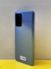 Imagine Oppo A16s