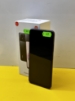 Imagine Xiaomi Redmi Note 12S 256GB
