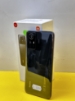 Imagine Xiaomi Redmi Note 12S 256GB