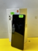 Imagine Xiaomi Redmi Note 12 PRO Plus 5G 256GB