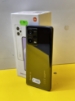 Imagine Xiaomi Redmi Note 12 PRO Plus 5G 256GB