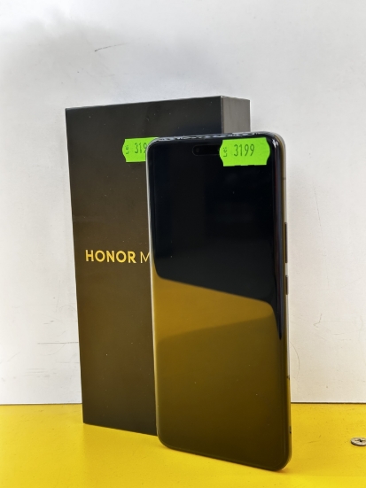 Imagine Honor Magic 6 PRO 512GB
