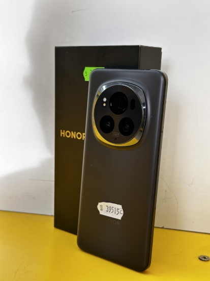 Imagine Honor Magic 6 PRO 512GB
