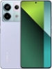Imagine Xiaomi Redmi Note 13  PRO 5G (256)  Produs Nou Sigilat