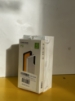 Imagine Xiaomi Redmi Note 13  PRO 5G (256)  Produs Nou Sigilat