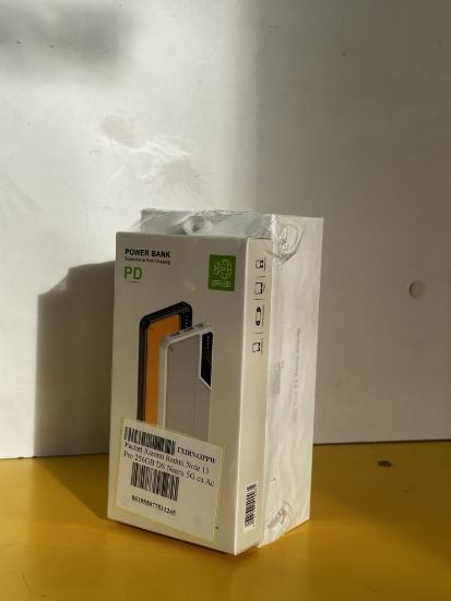 Imagine Xiaomi Redmi Note 13  PRO 5G (256)  Produs Nou Sigilat