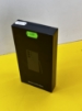 Imagine Samsung Galaxy S24 Ultra 5G ( 512 ) Produs Nou Sigilat