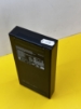 Imagine Samsung Galaxy S24 Ultra 5G ( 512 ) Produs Nou Sigilat