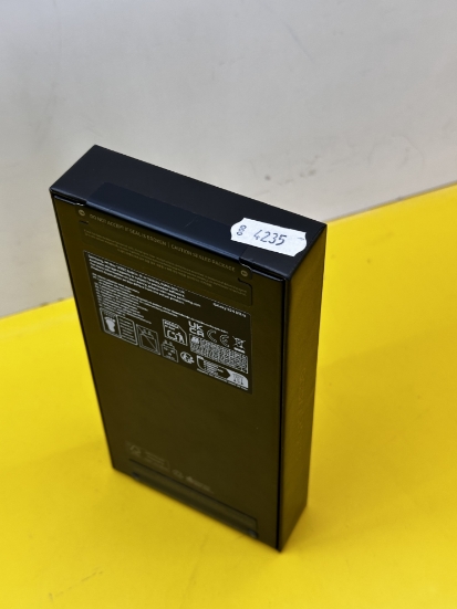 Imagine Samsung Galaxy S24 Ultra 5G ( 512 ) Produs Nou Sigilat