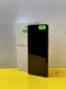 Imagine Honor Magic 6 Lite 5G (256) 