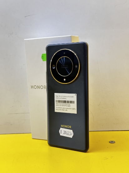 Imagine Honor Magic 6 Lite 5G (256) 