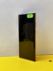 Imagine Samsung Galaxy S22 Ultra 5G 128GB 8GB RAM