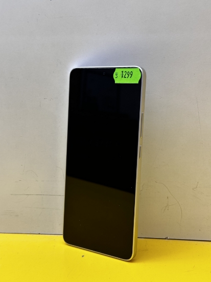 Imagine XIAOMI Poco X6 Pro 512Gb 5G 12Gb Ram
