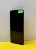 Imagine Motorola Edge 20 (128)