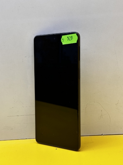 Imagine Motorola Edge 20 (128)