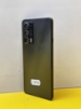 Imagine Motorola Edge 20 (128)